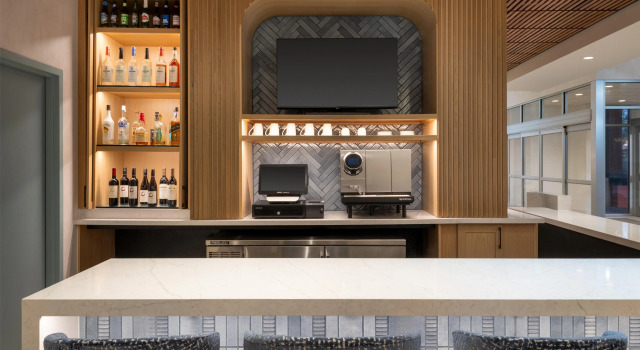 Hyatt Place Fort Myers Estero