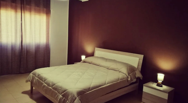 Catanzaro House, Varaa Hotelli Catanzaro Calabria