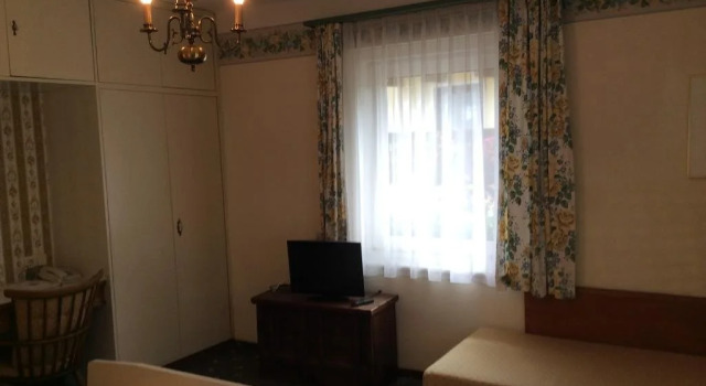 Hotel Hollauf