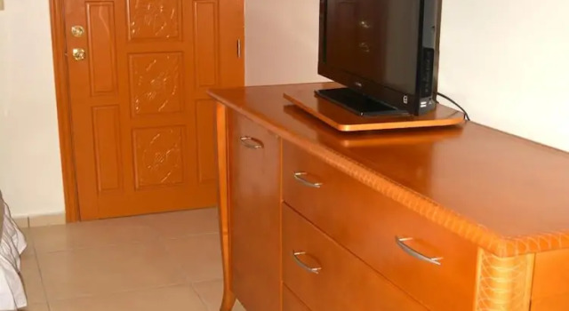 Номер Standard Alicias Inn