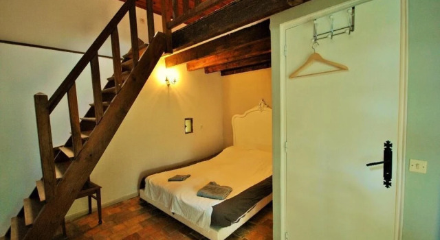 Ecrevisse, Book Hotel Hotels in Burgundy with a Pool, Swimming Pool