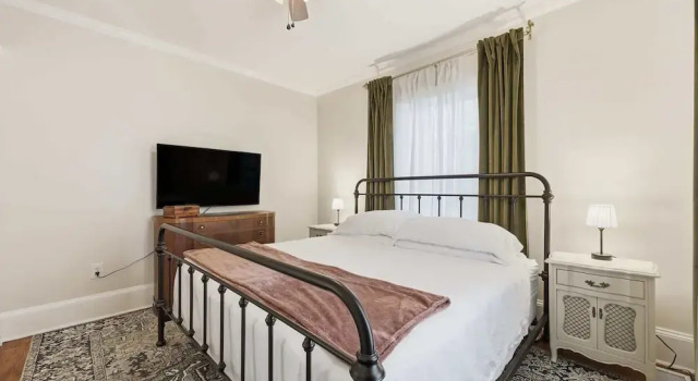 The Pearl, 2 Unit Stay for 10