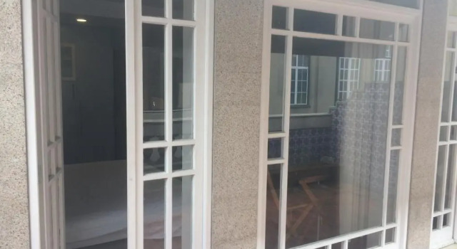 Апартаменты Be Oporto Apartments Clérigos