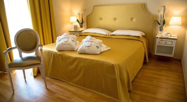 Hotel Terme Principe, Забронировать Отель Отели в центре Абано-Терме с завтраком, отели в центре Абано-Терме с завтраком