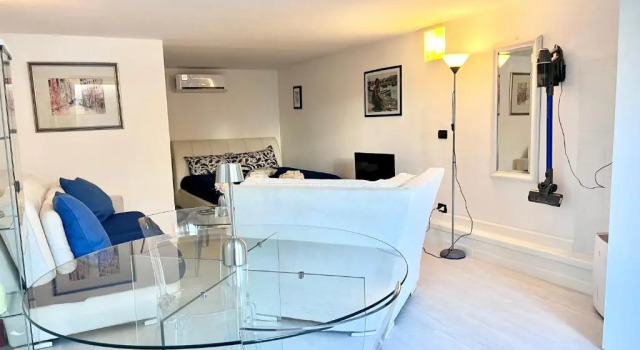 suite Apartment lido di camaiore mare, Забронировать Апартаменты/квартира Лидо-ди-Камайоре Версилия