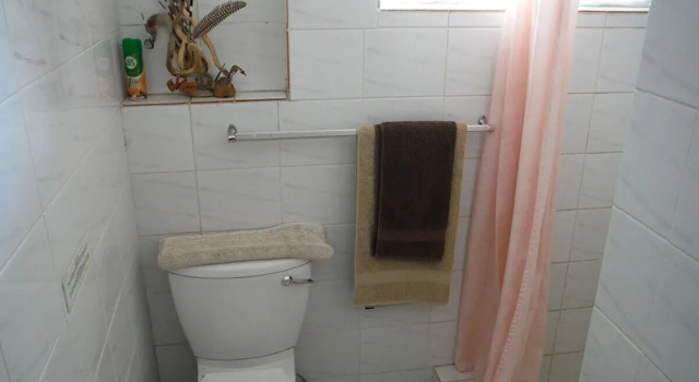 Семейный коттедж Düsternbrook Guest Farm