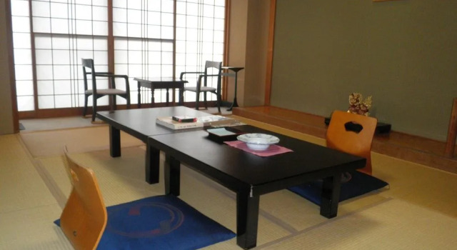 Anabara Onsen Idumiya, Book Hotel Iizaka 