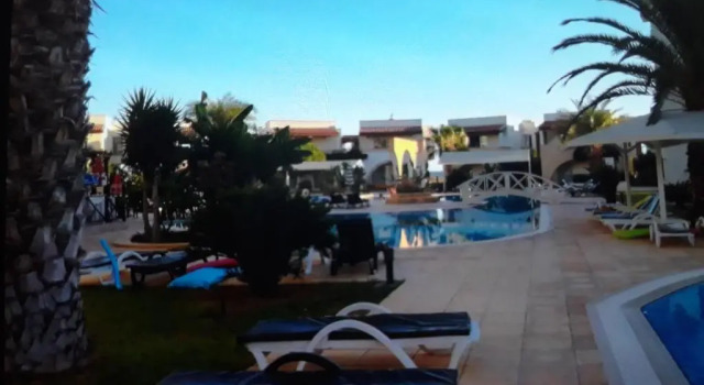 Boheme B6 Sunrise Beach, Reserva ahora Apartamento Iskele Norte de Chipre