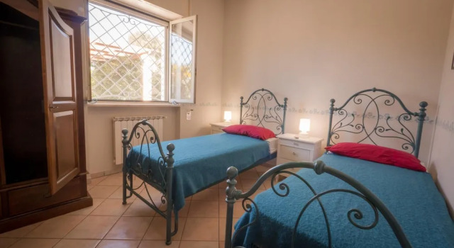 Villa With 3 Bedrooms in Oria, With Private Pool, Enclosed Garden and Wifi, Book Villa Hotels in Oria with a Pool, Swimming Pool