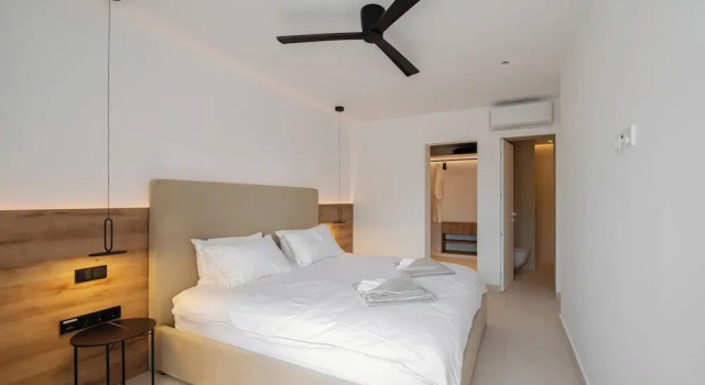 Elia Cove Luxury Villas & Residences, Prenota Villa Cottage a Corinthia Regional Unit, Cottage