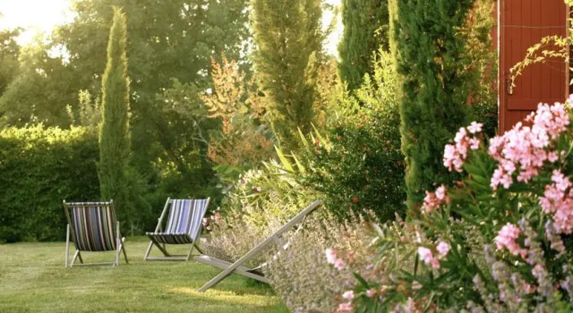 Château des Baudry, Rezerwuj Hotel Monestier Red Perigord
