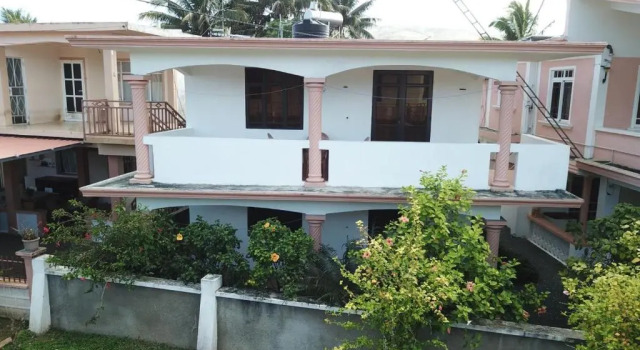 Mauristudio