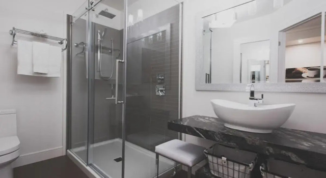 Les Suites de la Chocolaterie, Rezervovat Hotel  