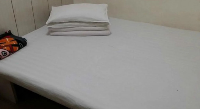 Meigui Woju Inn, Book Hotel Shenhe 
