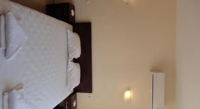 Holiday Apartments in Pomorie, Забронировать Апартаменты/квартира Поморие Burgas Coast