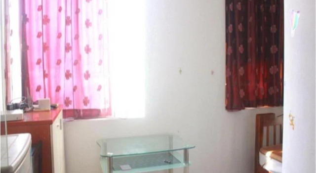Meilan Xinlinghai Chain Inn Lantian Road Branch