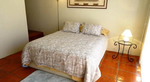 Casa Mandarina by Las Palmas, Boek Hotel Bucerías 
