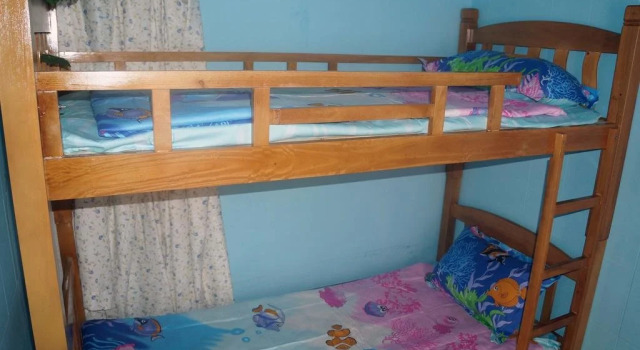 Sanya Traveler Youth Hostel (Dadonghai Branch), Book Hostel Sanya Hainan