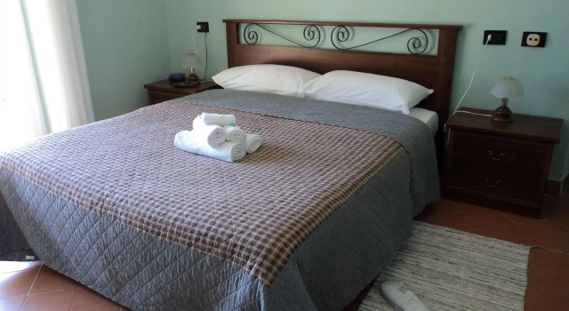 Albergo Ristorante San Michele