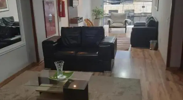 Hotel Recanto Europeu, Забронировать Отель Домингус-Мартинс Эспириту-Санту