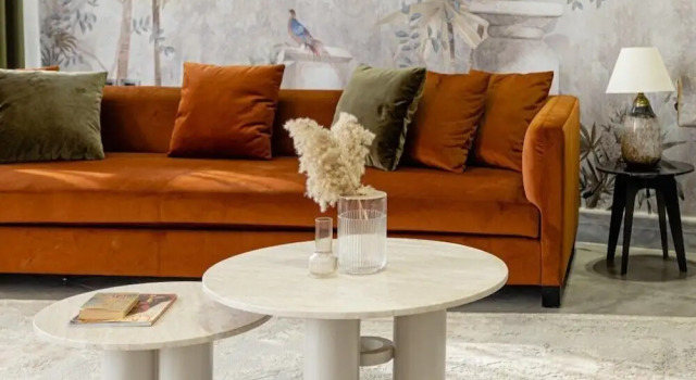 Boutique Nest New Cairo, Book Boutique Boutique Hotels in Cairo Governorate, Boutique