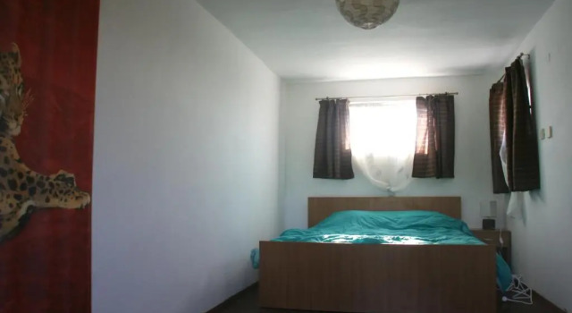 Коттедж Villa Sanaan