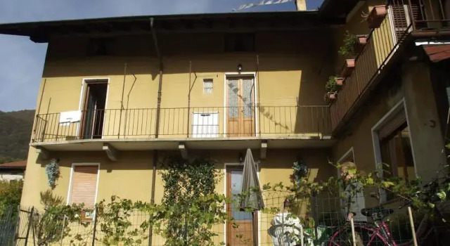 In Giù Bed & Breakfast, Boek Mini-hotel Mini-hotels in Piemonte, Mini-hotel