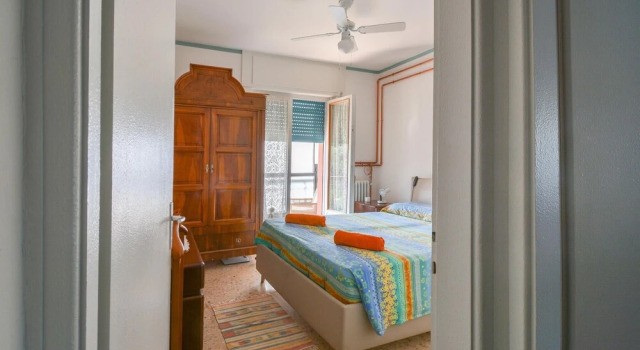 Stunning Apartment in Malcesine With Wifi and 2 Bedrooms