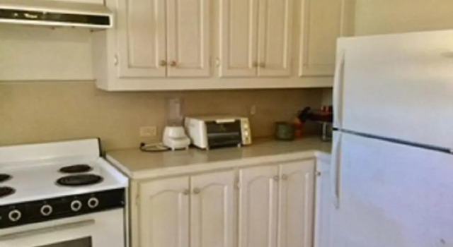 Апартаменты с видом на море Hastings Towers 1C -2 Bed 2 Bath with Ocean Views!