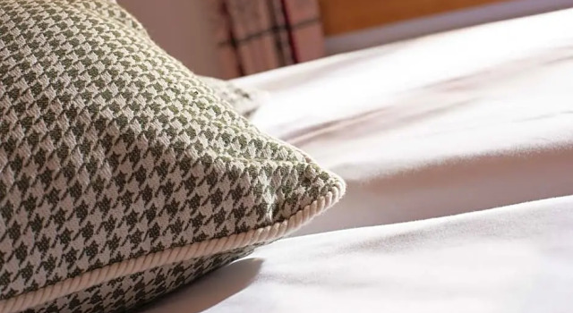 Номер Standard Hotel Kernen