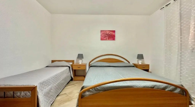 Veterani 63 Apartment, Забронировать Апартаменты/квартира Чефалу Madonie Regional Natural Park, рядом с Собор Чефалу