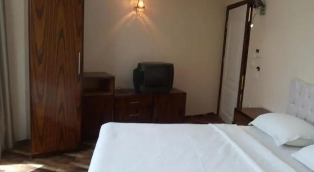 Villa Aqua Park El Tayar1 with Sea View, Book Villa Borg el Arab Alexandria