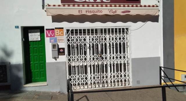 Casa Blanca Tenerife Sur, Book Hotel Hotels in Tenerife with Parking, Parking