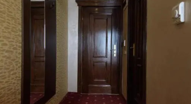 Номер Standard Hotel Golden Palace