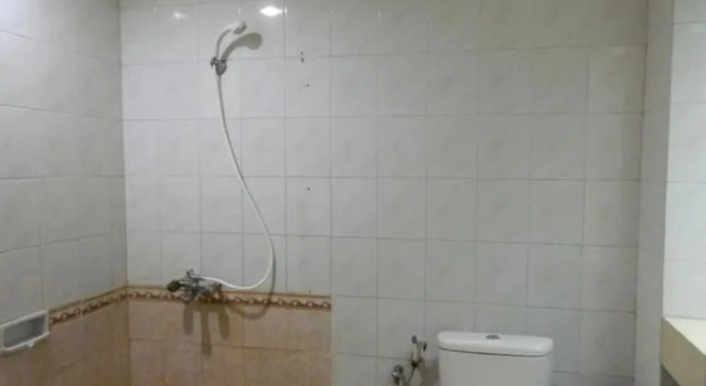 Двухместный номер Standard Hotel Ogh Doni