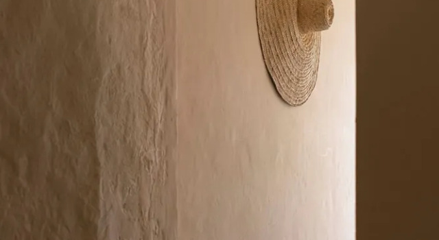 Двухместный полулюкс Boutique Hotel Jardines de Palerm