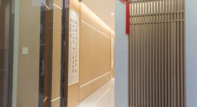 Zhenjiangge Homestay, Boek Hotel Chongqing Regio Chongqing
