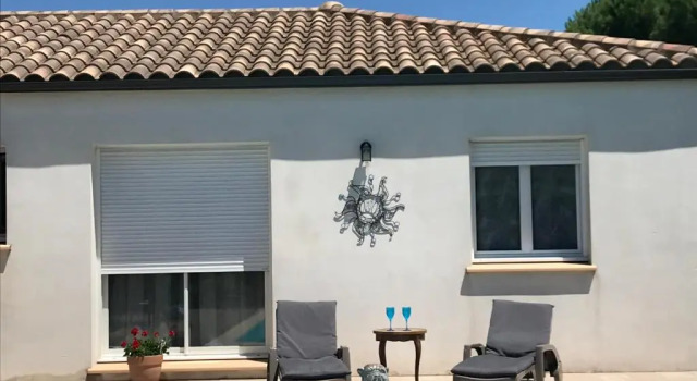 Номер Standard La Rosela de la Cite (Adults Only)