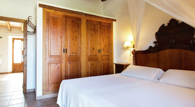 Belvilla by Oyo Casita, Prenota Hotel Lloret de Vistalegre Maiorca