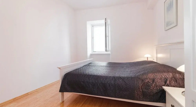 Apartment Tranquillo, Buchen Sie Ferienwohnung Hotels in Slowenisch Istrien mit Parkplatz, Parkplätze