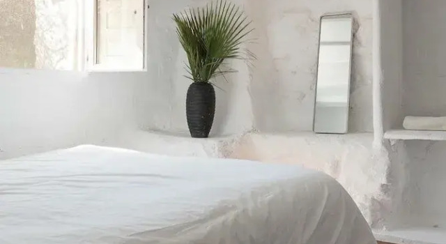 1 soveværelse i lejlighed La Careza De Mijas