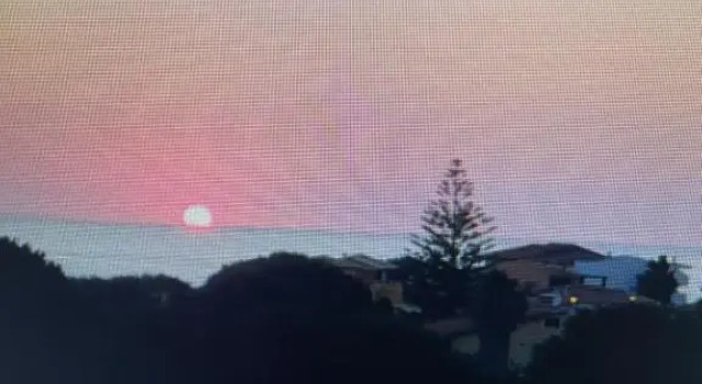 SIISA APPARTAMENTO La Muddizza Valledoria a 500 mt dal mare