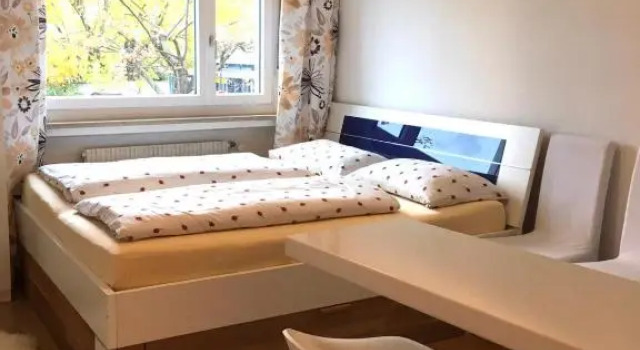 Sterzing Apartment, Забронировать Апартаменты/квартира Випитено 