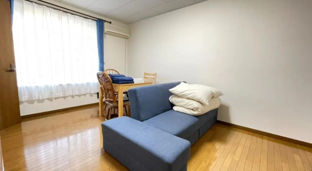 Avidasion - Vacation STAY 12044, Забронировать Отель Биэй Douhoku, рядом с Chomin Center