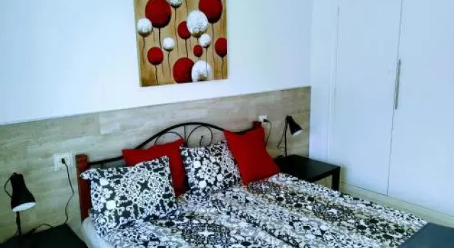 Apartamento Gasparot, Забронировать Апартаменты/квартира Апартаменты Вильяхойоса, Апартаменты/квартира