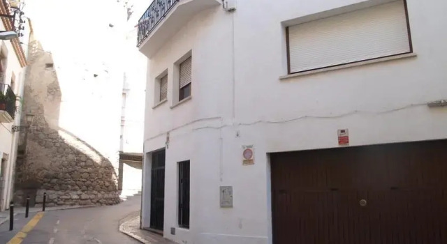 Casa Portofino Mar, Buchen Sie Hotel Arenys de Mar Costa del Maresme