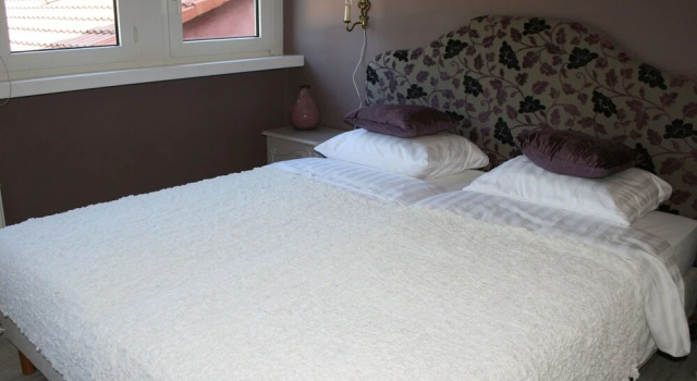 Lavish Holiday Home in Backemoor With In-house Cinema & Wellness Centre, Забронировать Отель Раудерфен East Frisia