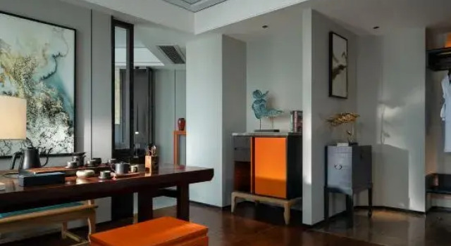 Suite Membol selected  hotel