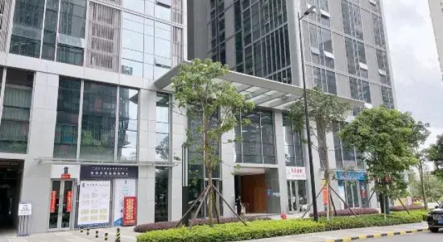 Nanning Yamei Serviced Apartment (Wanda Maotianyucheng Branch), Rezerwuj Apartament Hotele w Nanning z parkingiem, Parking
