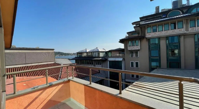 Feri Suites, Varaa Hotelli Hotellit Marmara-alue pysäköinnillä, Pysäköinti